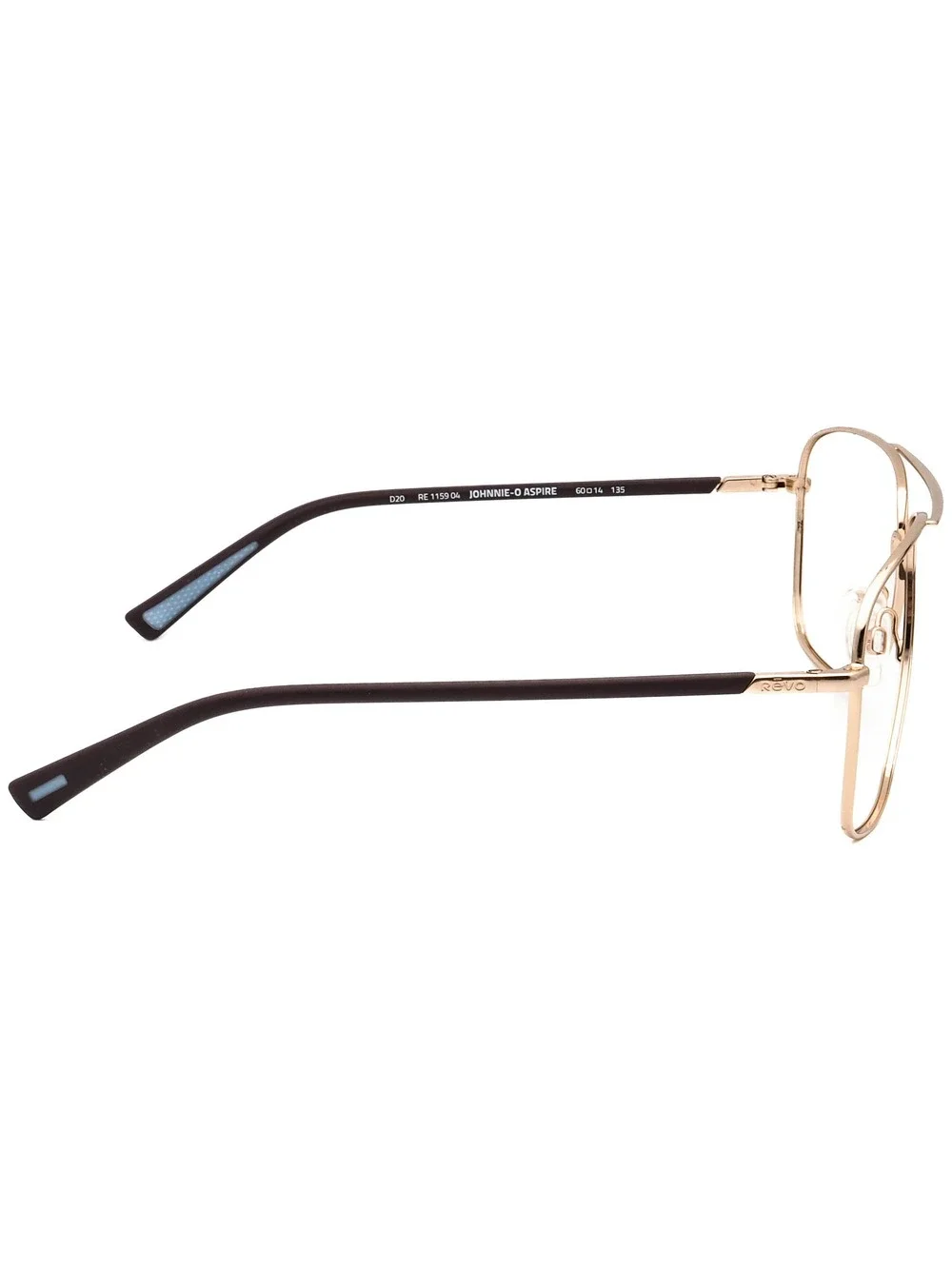 Revo RE 1159 04 Johnnie-O Aspire Eyewear